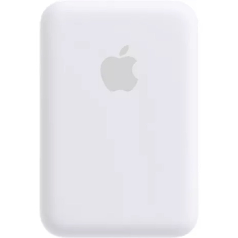 Apple MagSafe Battery Pack